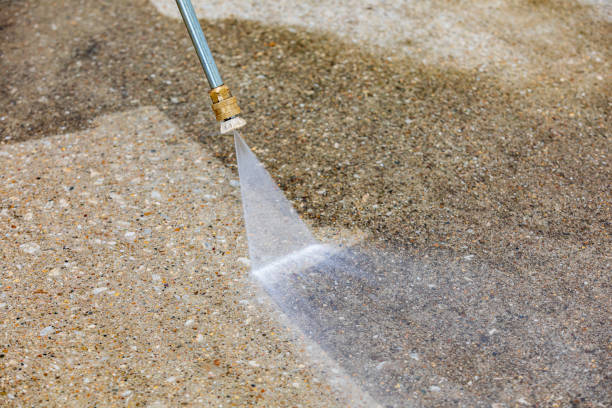 Best Oil Spill Cleanup  in Highland Park, IL